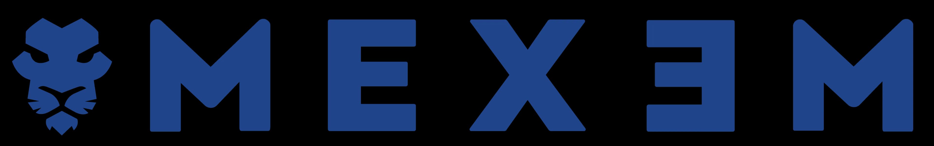 Logo von MEXEM, Partner-Broker von BubbleTax