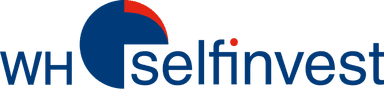 WH SelfInvest