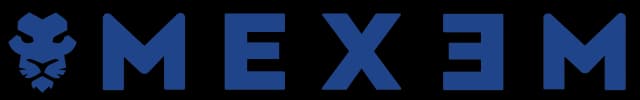 MEXEM