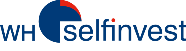 WH SelfInvest